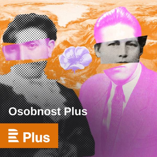 Osobnost Plus